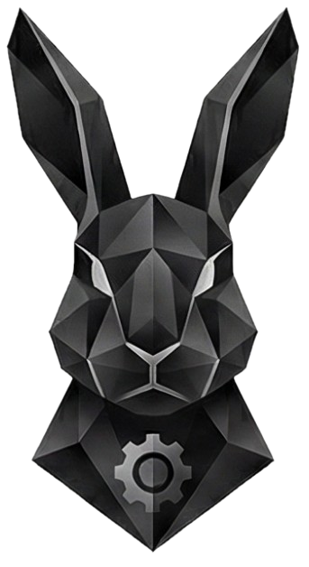 Black Rabbit Consulting