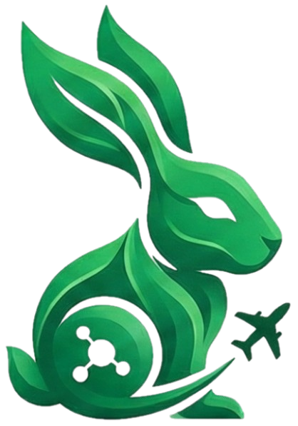 Green Rabbit Companies