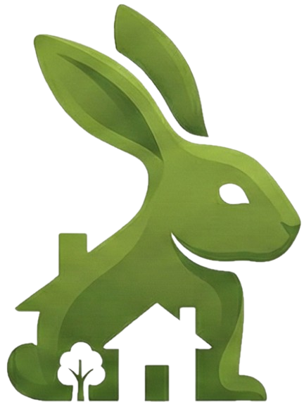 Green Rabbit Hydrogen